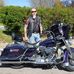 Wayne Charters - Facebook