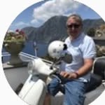 Wayne charters - @waynecharters_ - Instagram