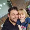 Wayne Charters - @wayne.charters - TikTok