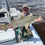 Wayne Krystopa Fishhunt Charters - @waynekrystopa - Instagram