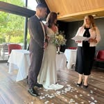 WayneCharters - @waynecharters9 - Instagram