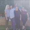 wayneoocharterss - @wayneoocharterss - TikTok