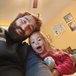 Brett Wayne Chastain - @brettchastain - Instagram
