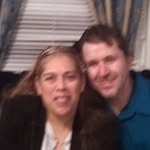 Dewayne Chastain - @dewaynechastain - Instagram
