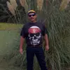 dewaynechastain - @dewaynechastain - TikTok