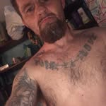 Joseph Wayne chastain - @josephwaynechastain - Instagram