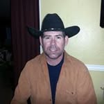Kevin Wayne Chastain - @kevinwaynechastain - Instagram