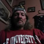 Wayne Chastain - @wayne.chastain.90 - Instagram