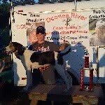 wayne chastain - @3cc_kennels - Instagram