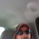 Wayne Chastain - @waynechastain - Instagram
