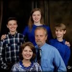 Wayne Chastain - @bamacomfortmaker - Instagram