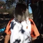 Wayne Chastain - @chastain2181 - Instagram