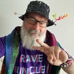 Wayne Chastain - @wayne_chastain - Instagram