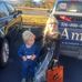 Wayne Chastain - Facebook