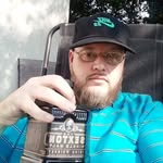 Wayne Chastain - @wezzy229boss - Instagram
