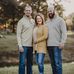 Wayne Chastain - Facebook