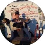 Wayne Chastain - @3cc_kennels_ - Instagram