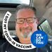 Wayne Chastain - Facebook