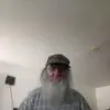 Wayne Chastain - @wayne.chastain2 - TikTok