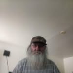 Wayne Chastain - @chastainwayne06 - Instagram