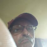wayne. chastain - @wayne.chastain - Instagram