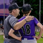Wayne Chastain - @k9.wayne.chastain - Instagram