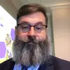 wayne.chastain - @wayne.chastain - TikTok