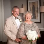 Wayne Chatham - @chathamwayne - Instagram