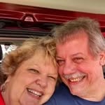 Wayne Chatham - @waynechatham - Instagram