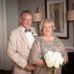 Wayne Chatham - Facebook