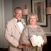 Wayne Chatham - Facebook