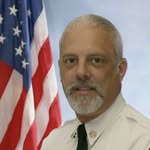 Wayne Noha - Chatham County Commission District 1 - @waynenoha - Instagram