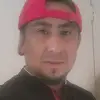 《Chavéz-D-corazón》 - @waynerchavez183 - TikTok