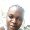 fancy Nancy - @wayne.chavez0 - TikTok