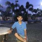 Jhon Wayne Chavez - Facebook