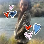 Wayne Chavez - @waynechavez4577 - Instagram