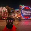 Wayne Chavez - @waynechavez56 - TikTok