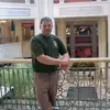 Wayne_Chavez - @wayne_chavez - TikTok