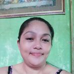 Wayne Oplenaria Boncales - Chavez - Facebook