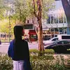 W̶a̶y̶n̶e̶g̶e̶l̶C̶h̶a̶v̶e̶z̶ - @wynglchavez13 - TikTok