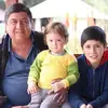 Wayner Chavez - @waynerchavez1 - TikTok