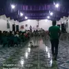 Waynerchavez - @user5225221433024 - TikTok