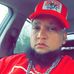 J Wayne Chavis - Facebook
