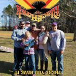 John Wayne Chavis - @chavis_john - Instagram