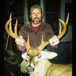 Ronnie Wayne Chavis - @rw_chavis - Instagram