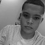 Terry Wayne Chavis Jr. - @chavisjr.terry - Instagram
