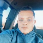 Terry Wayne Chavis Jr. - @twaynechavis - Instagram