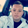 twaynechavis - @twaynechavis - TikTok