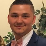 Wayne Chavis - @wayne_chavis - Instagram