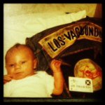 wayne chavis - @the_original_lil_wayne - Instagram